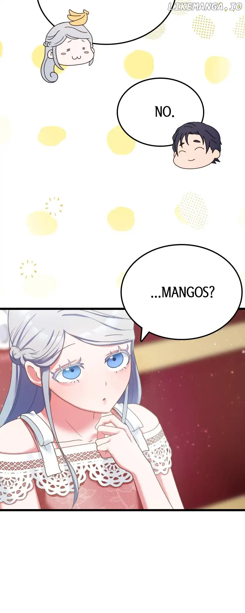 Useless Cinderella’s Feeble Attempt to Save the Kingdom chapter 7 page 39