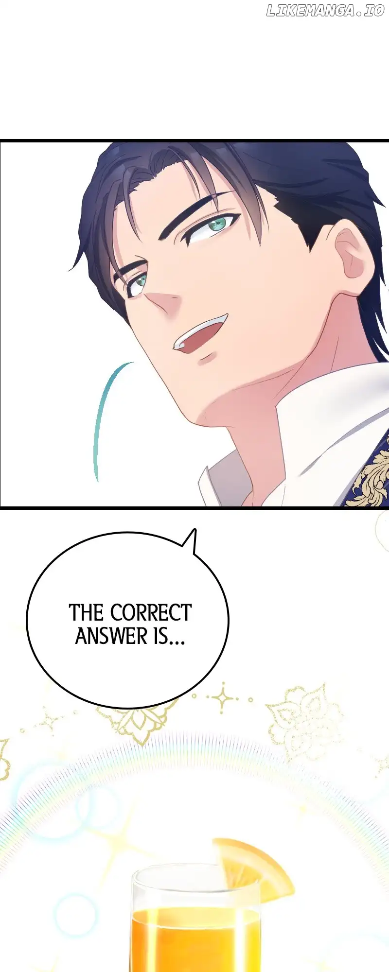 Useless Cinderella’s Feeble Attempt to Save the Kingdom chapter 7 page 41
