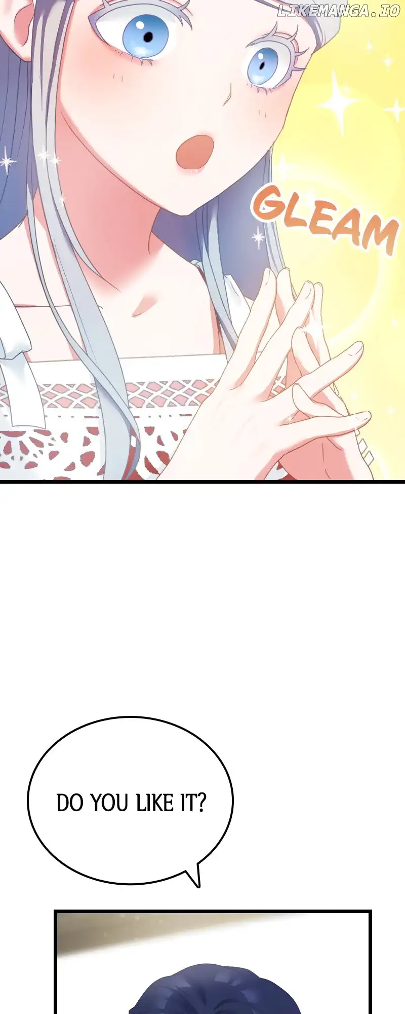 Useless Cinderella’s Feeble Attempt to Save the Kingdom chapter 7 page 43