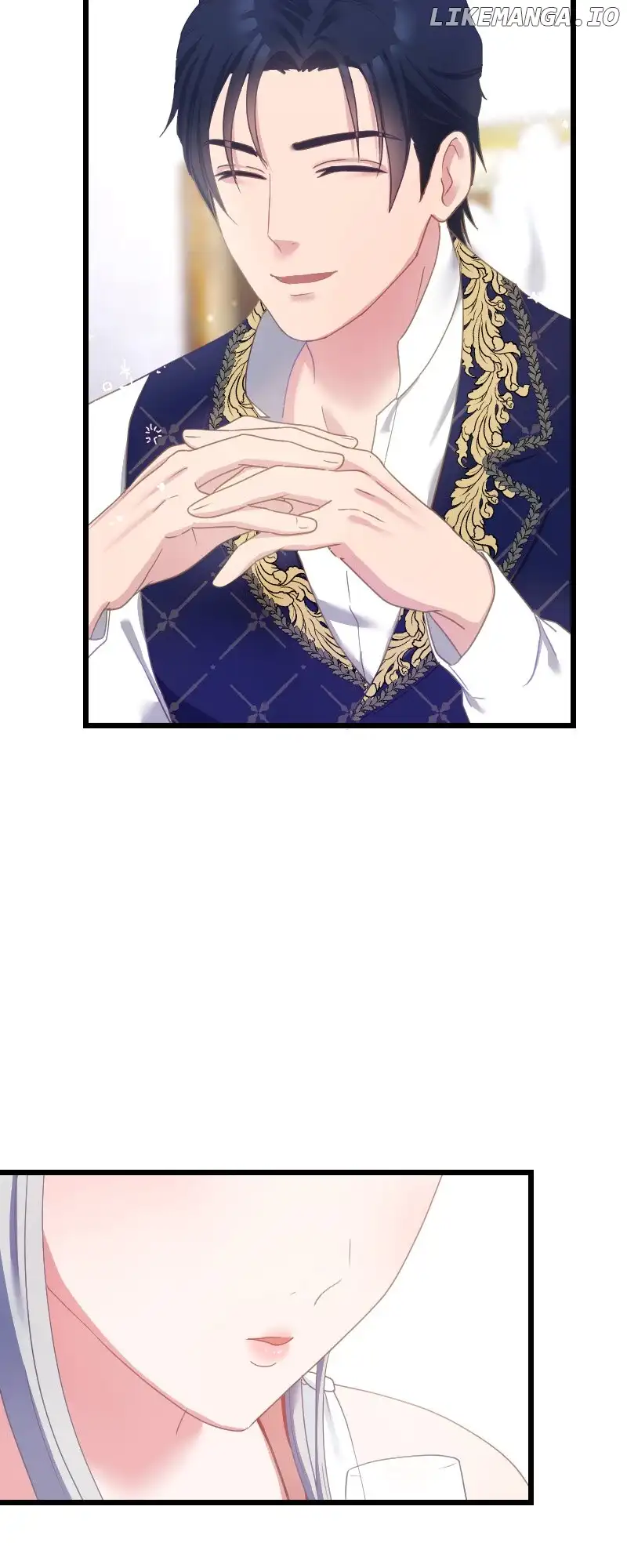 Useless Cinderella’s Feeble Attempt to Save the Kingdom chapter 7 page 44