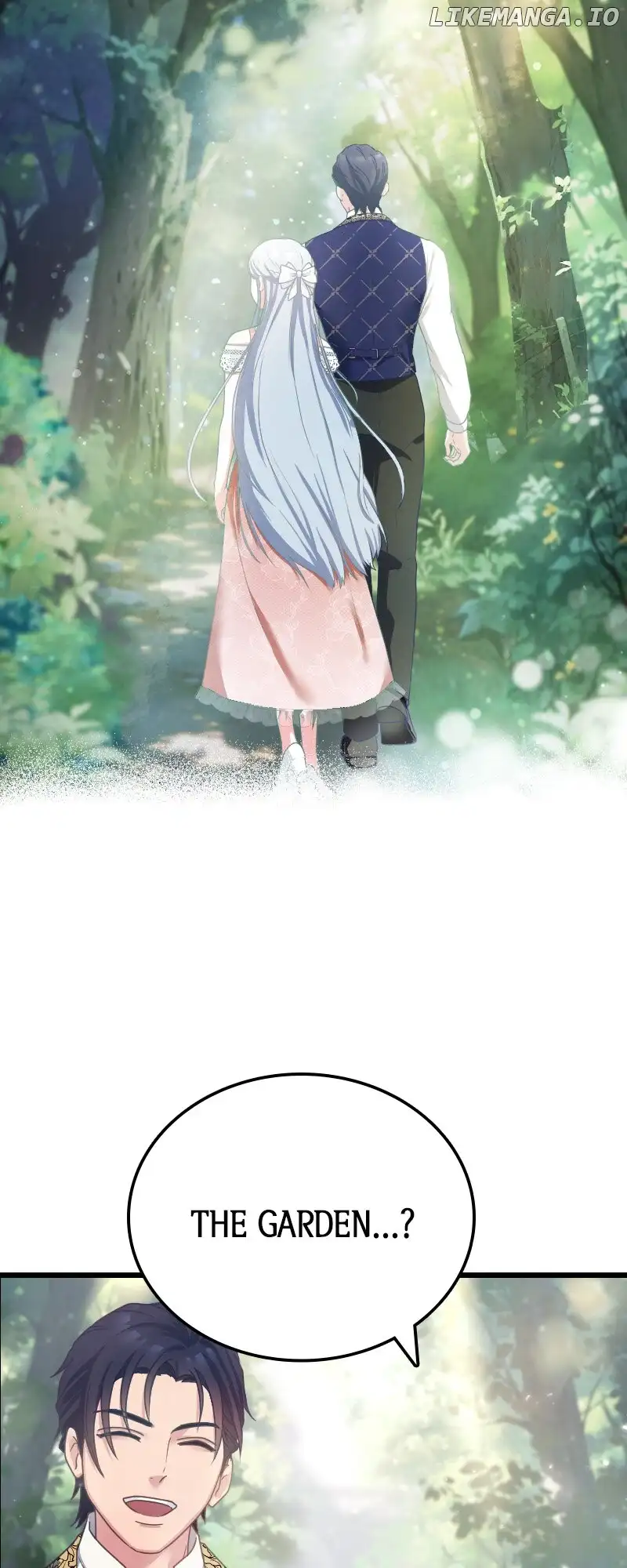 Useless Cinderella’s Feeble Attempt to Save the Kingdom chapter 7 page 50