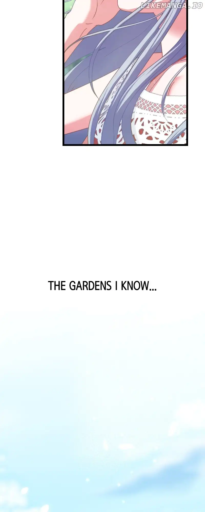 Useless Cinderella’s Feeble Attempt to Save the Kingdom chapter 7 page 52