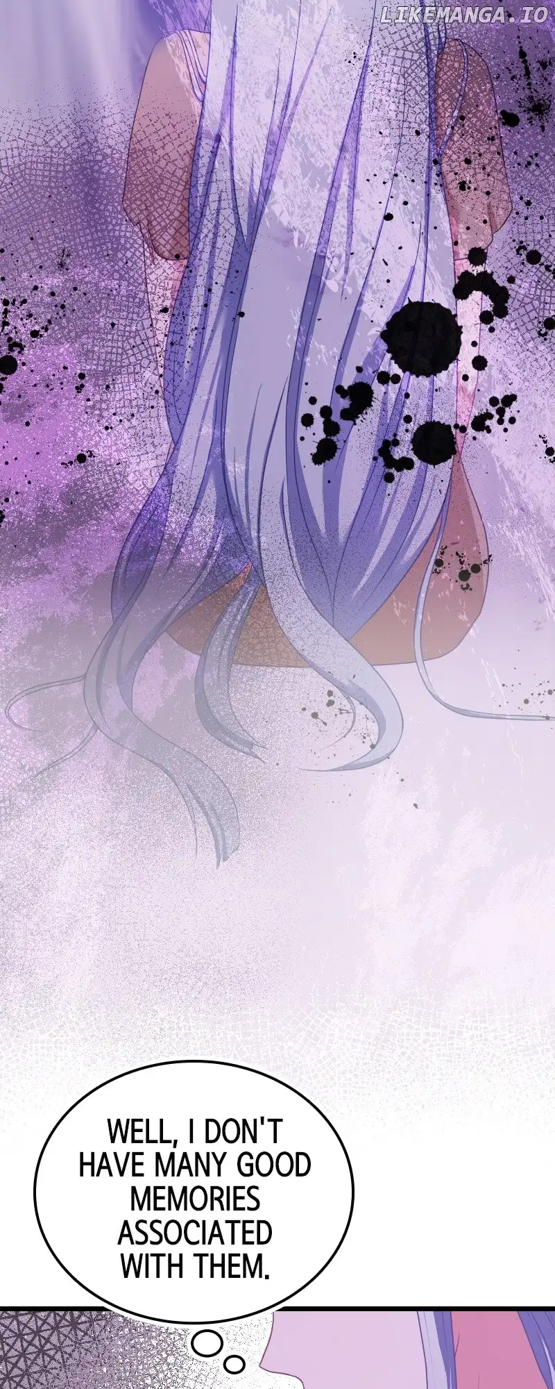 Useless Cinderella’s Feeble Attempt to Save the Kingdom chapter 7 page 60