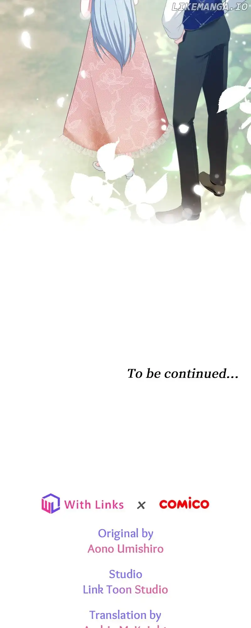 Useless Cinderella’s Feeble Attempt to Save the Kingdom chapter 7 page 67