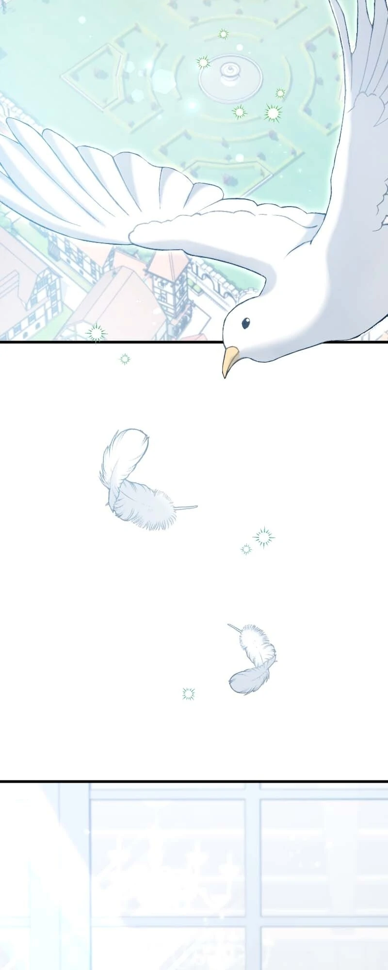 Useless Cinderella’s Feeble Attempt to Save the Kingdom chapter 70 page 3