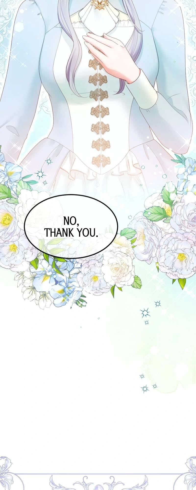 Useless Cinderella’s Feeble Attempt to Save the Kingdom chapter 70 page 7