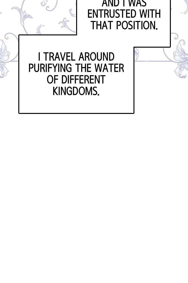 Useless Cinderella’s Feeble Attempt to Save the Kingdom chapter 70 page 9