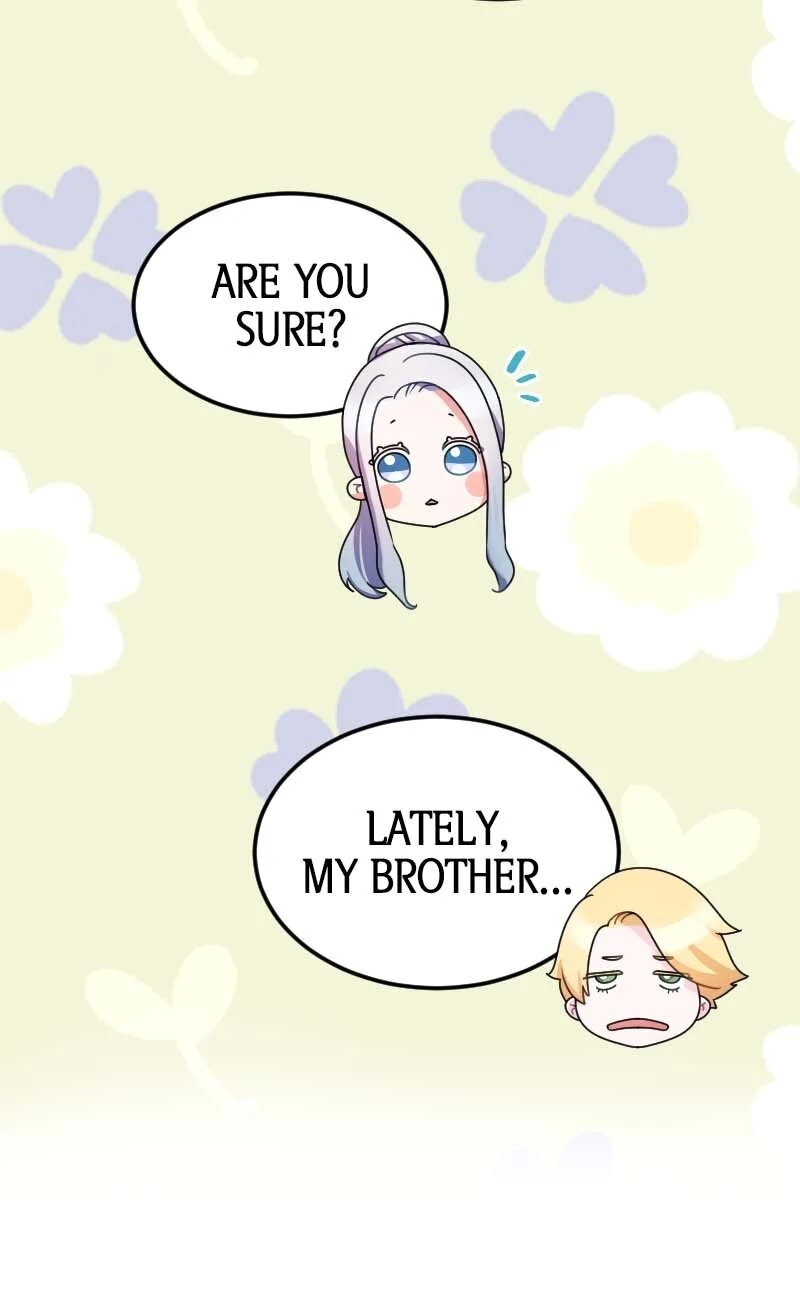 Useless Cinderella’s Feeble Attempt to Save the Kingdom chapter 70 page 18