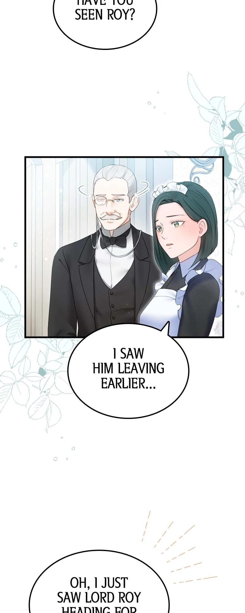 Useless Cinderella’s Feeble Attempt to Save the Kingdom chapter 70 page 24