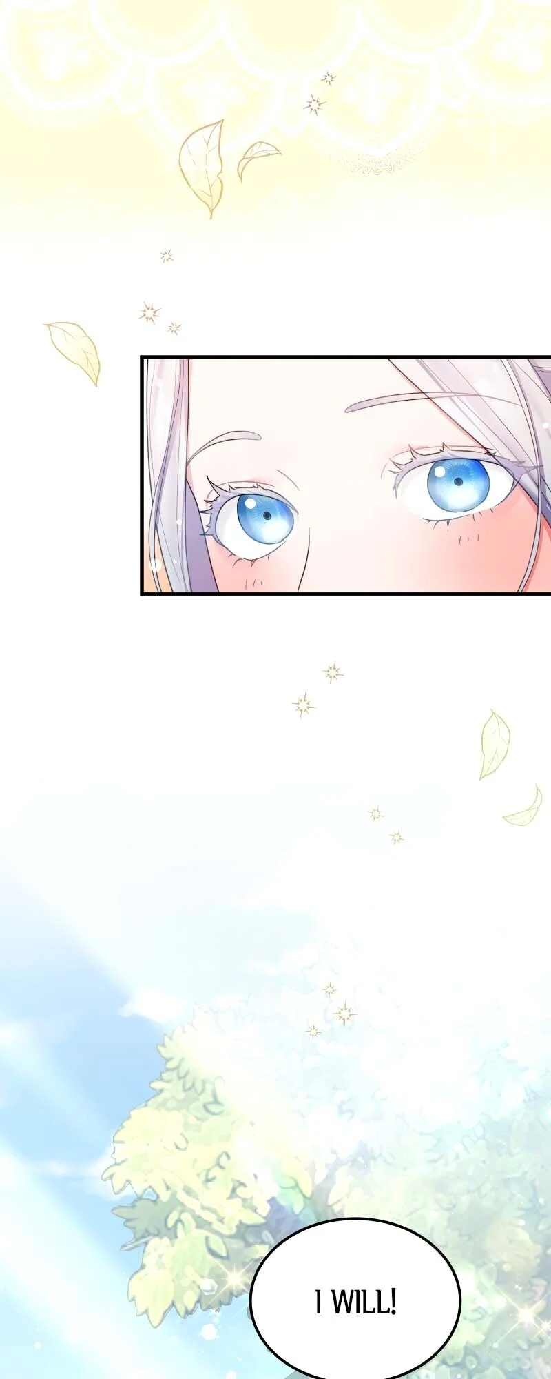 Useless Cinderella’s Feeble Attempt to Save the Kingdom chapter 70 page 28