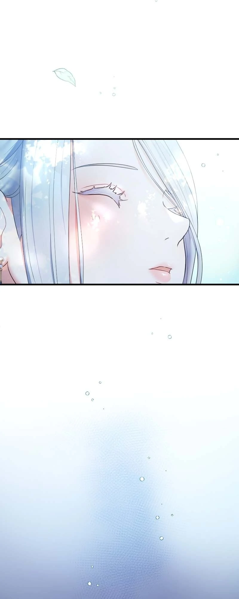 Useless Cinderella’s Feeble Attempt to Save the Kingdom chapter 70 page 35