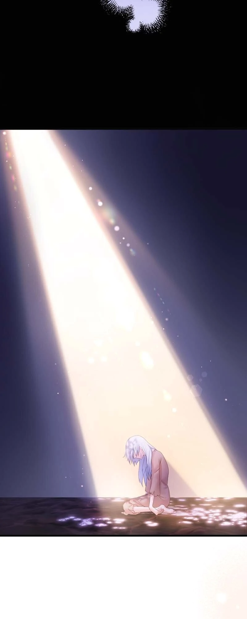 Useless Cinderella’s Feeble Attempt to Save the Kingdom chapter 70 page 40