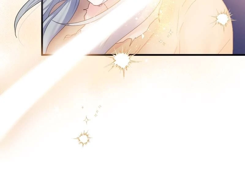 Useless Cinderella’s Feeble Attempt to Save the Kingdom chapter 70 page 44