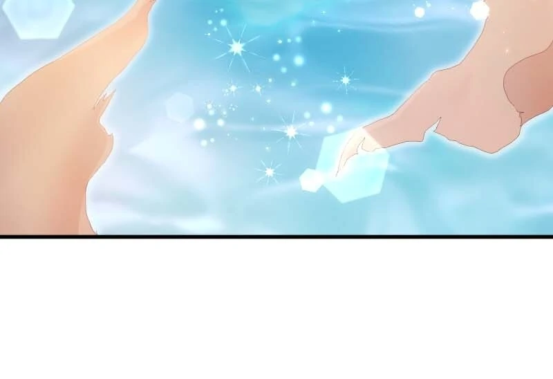 Useless Cinderella’s Feeble Attempt to Save the Kingdom chapter 70 page 51