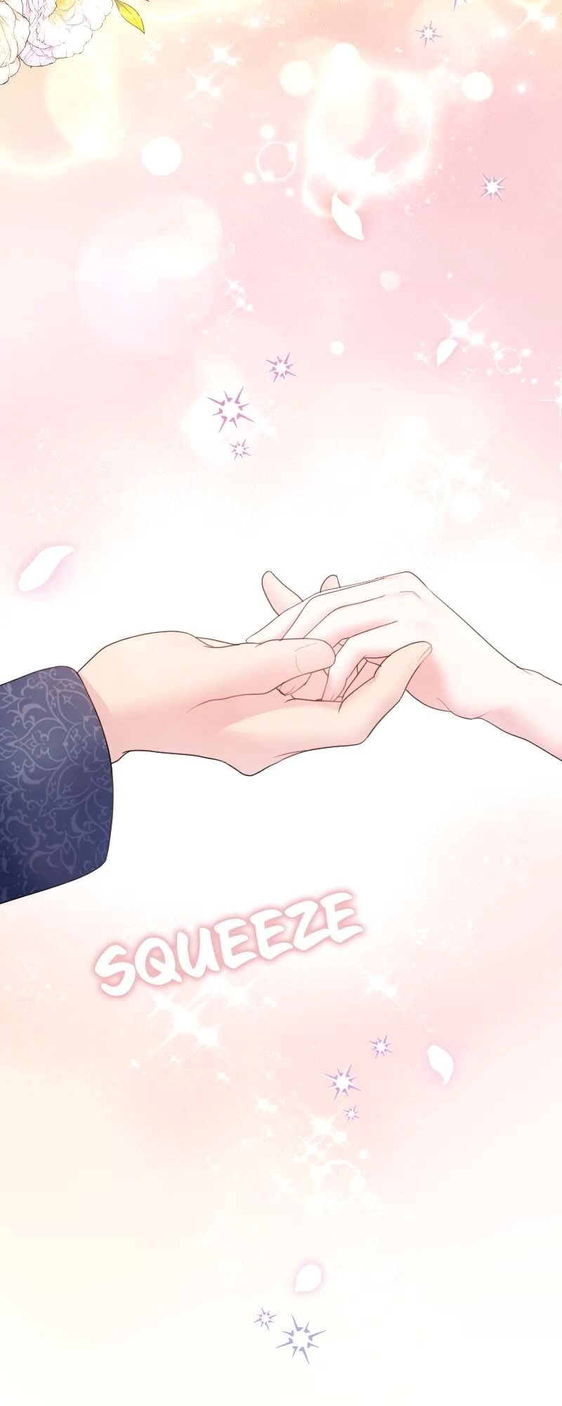 Useless Cinderella’s Feeble Attempt to Save the Kingdom chapter 70 page 54