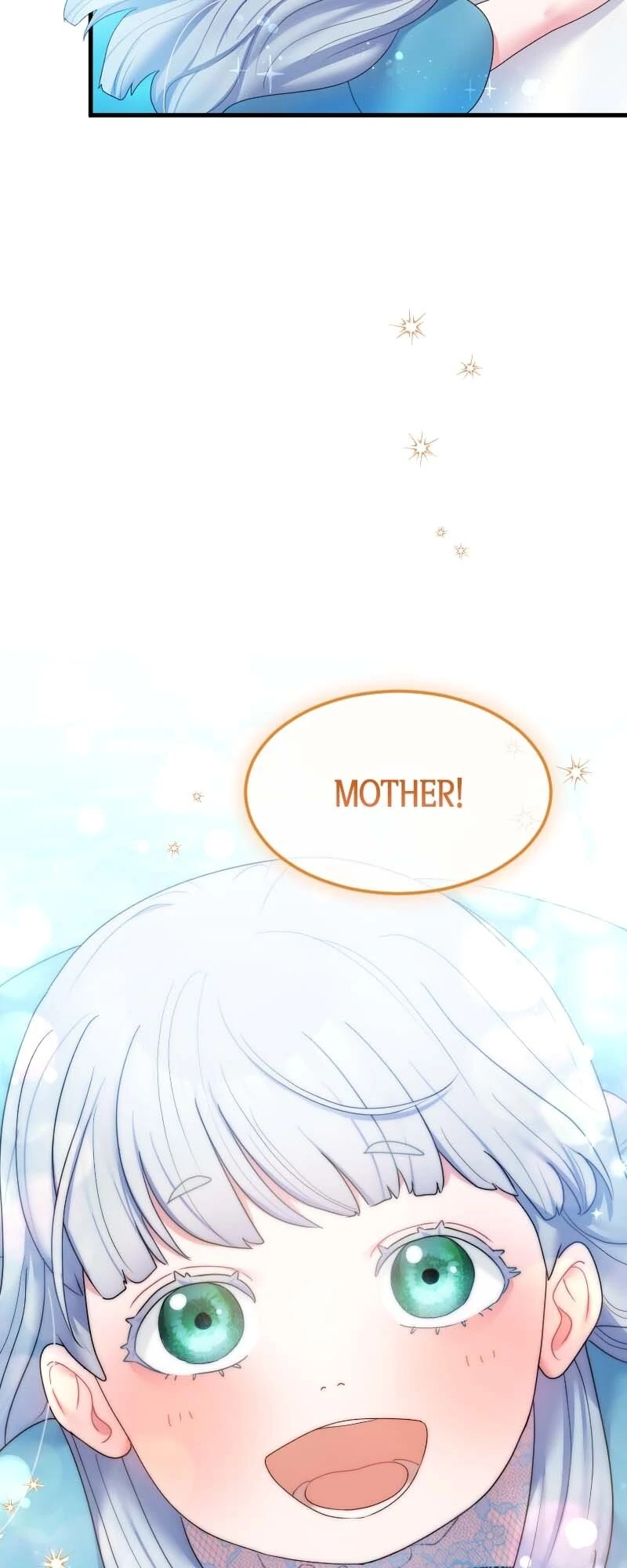 Useless Cinderella’s Feeble Attempt to Save the Kingdom chapter 70 page 66