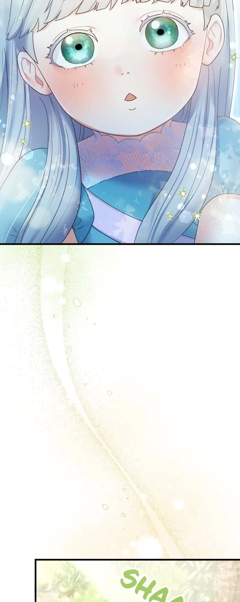 Useless Cinderella’s Feeble Attempt to Save the Kingdom chapter 70 page 68