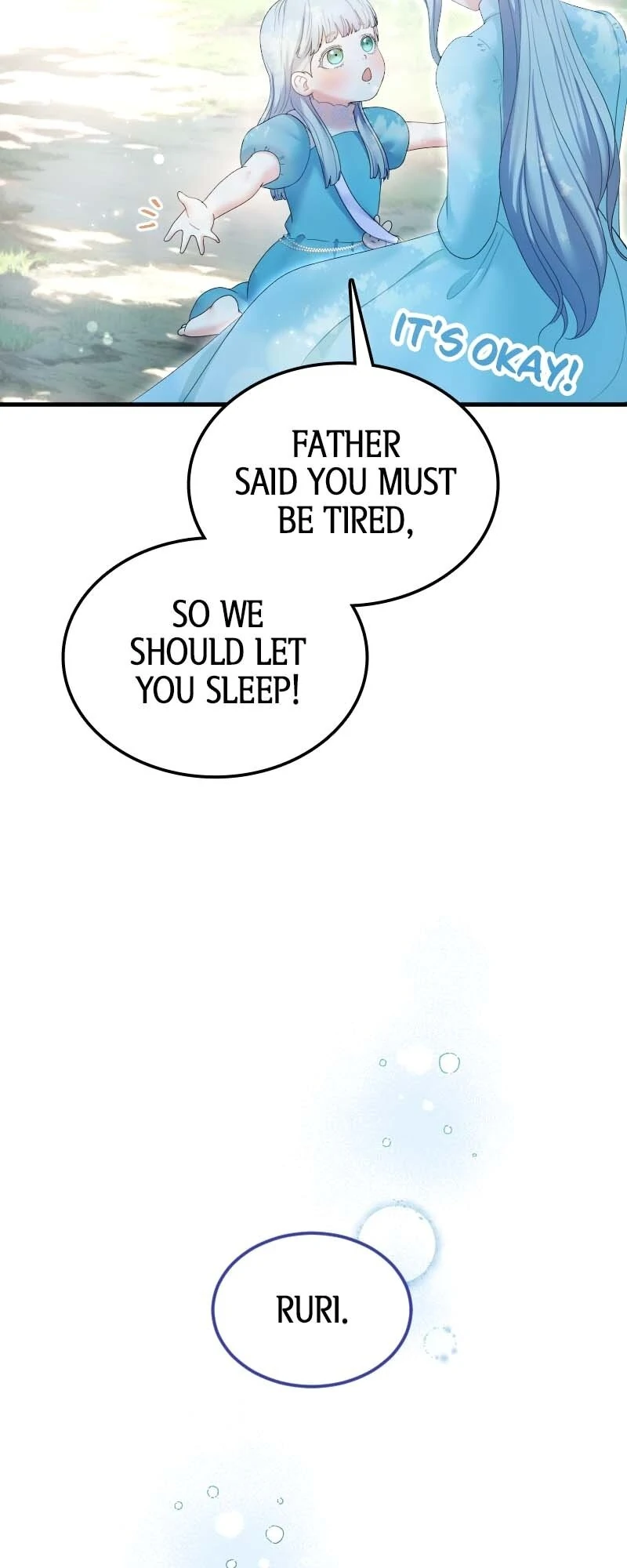 Useless Cinderella’s Feeble Attempt to Save the Kingdom chapter 70 page 70