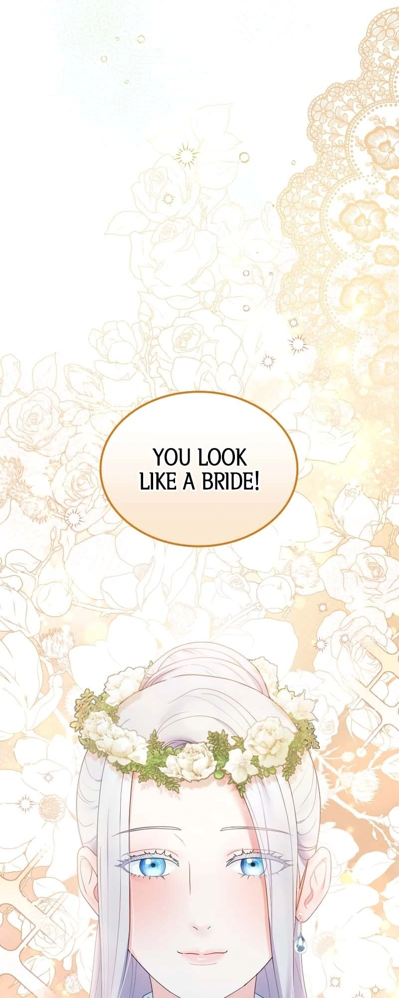 Useless Cinderella’s Feeble Attempt to Save the Kingdom chapter 70 page 78