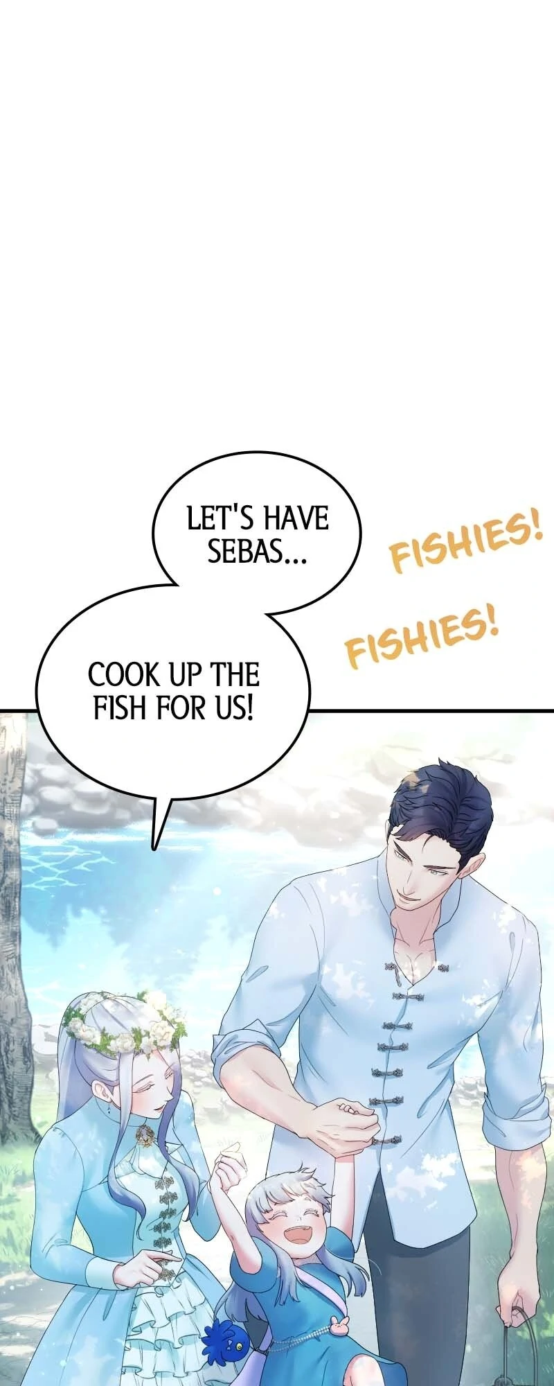 Useless Cinderella’s Feeble Attempt to Save the Kingdom chapter 70 page 87