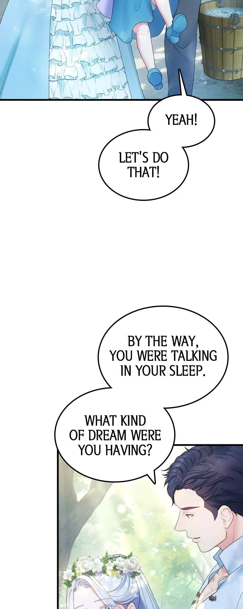 Useless Cinderella’s Feeble Attempt to Save the Kingdom chapter 70 page 88