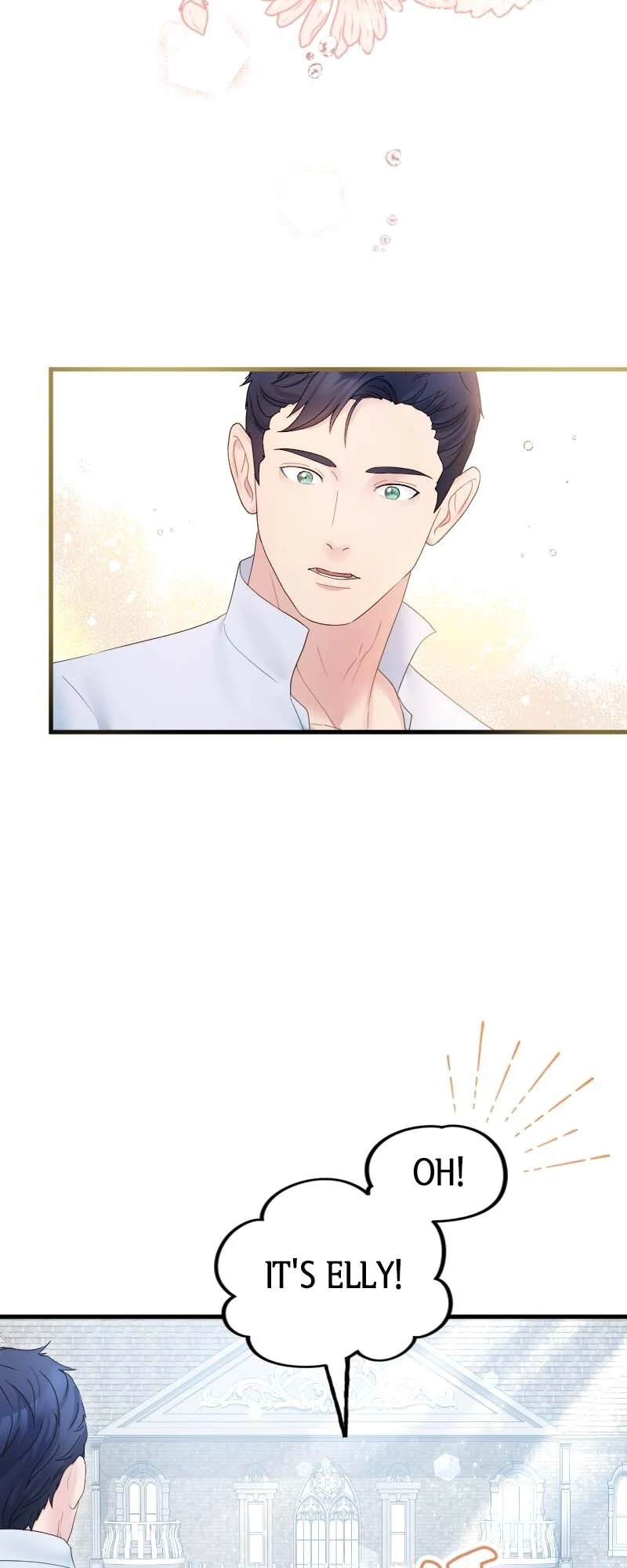 Useless Cinderella’s Feeble Attempt to Save the Kingdom chapter 70 page 91