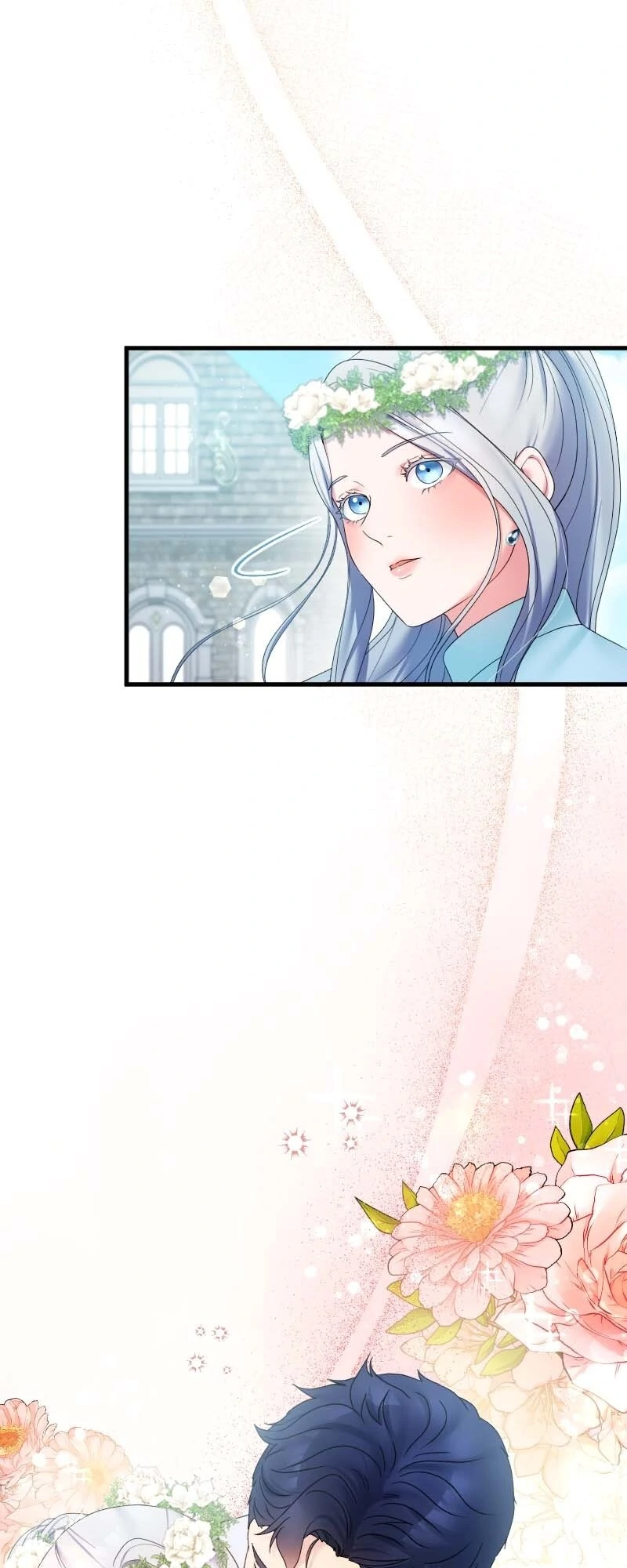 Useless Cinderella’s Feeble Attempt to Save the Kingdom chapter 70 page 93