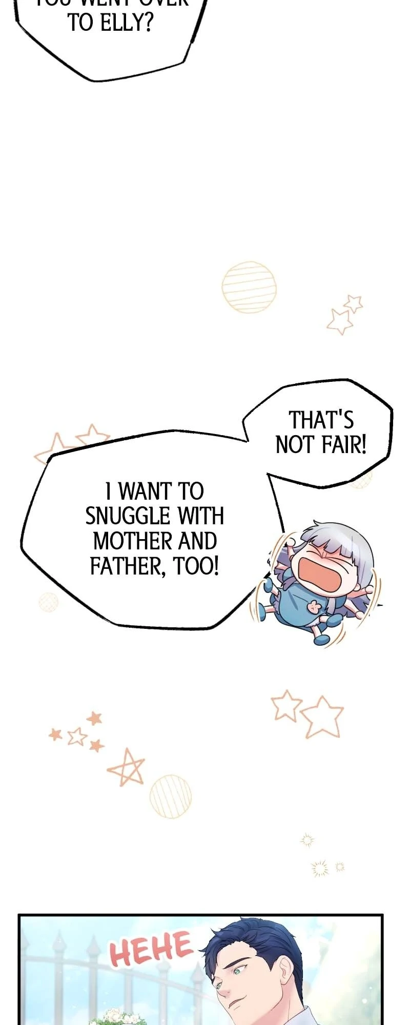 Useless Cinderella’s Feeble Attempt to Save the Kingdom chapter 70 page 99