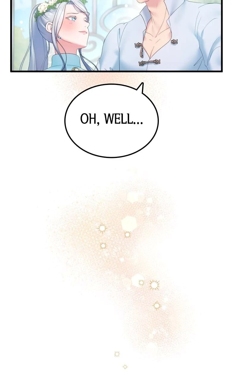 Useless Cinderella’s Feeble Attempt to Save the Kingdom chapter 70 page 100