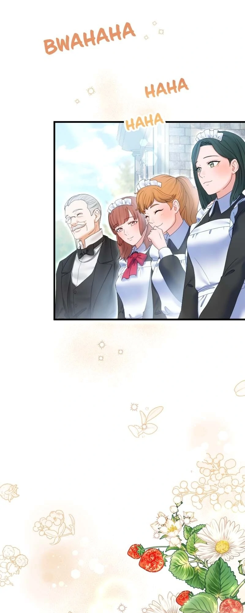 Useless Cinderella’s Feeble Attempt to Save the Kingdom chapter 70 page 101