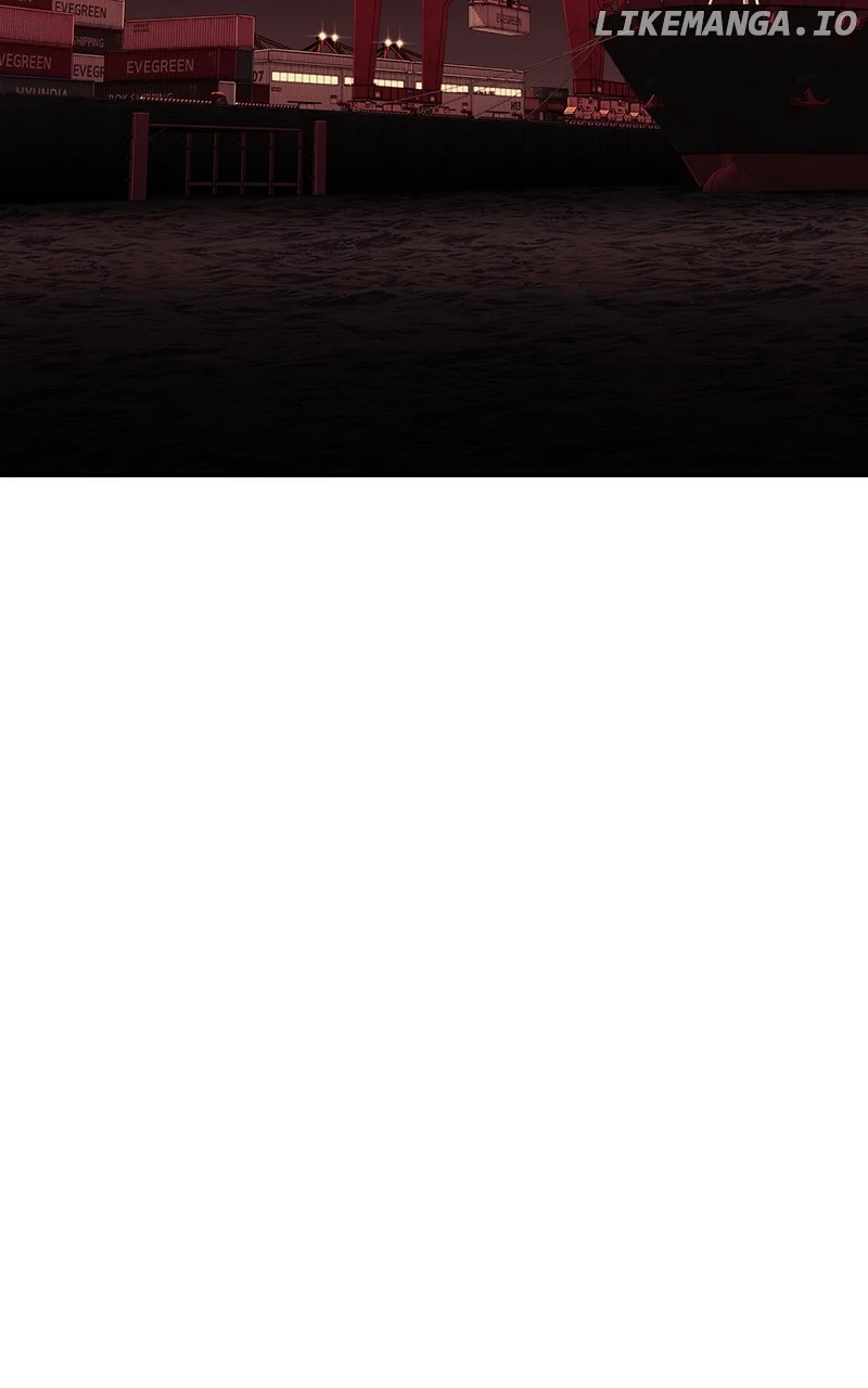 Son’s Retribution chapter 22 page 4