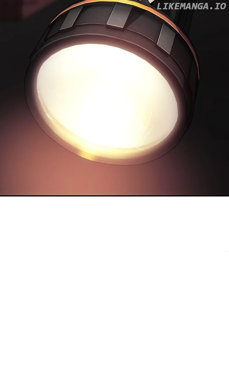 Son’s Retribution chapter 22 page 6