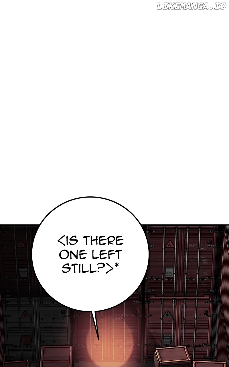 Son’s Retribution chapter 22 page 7