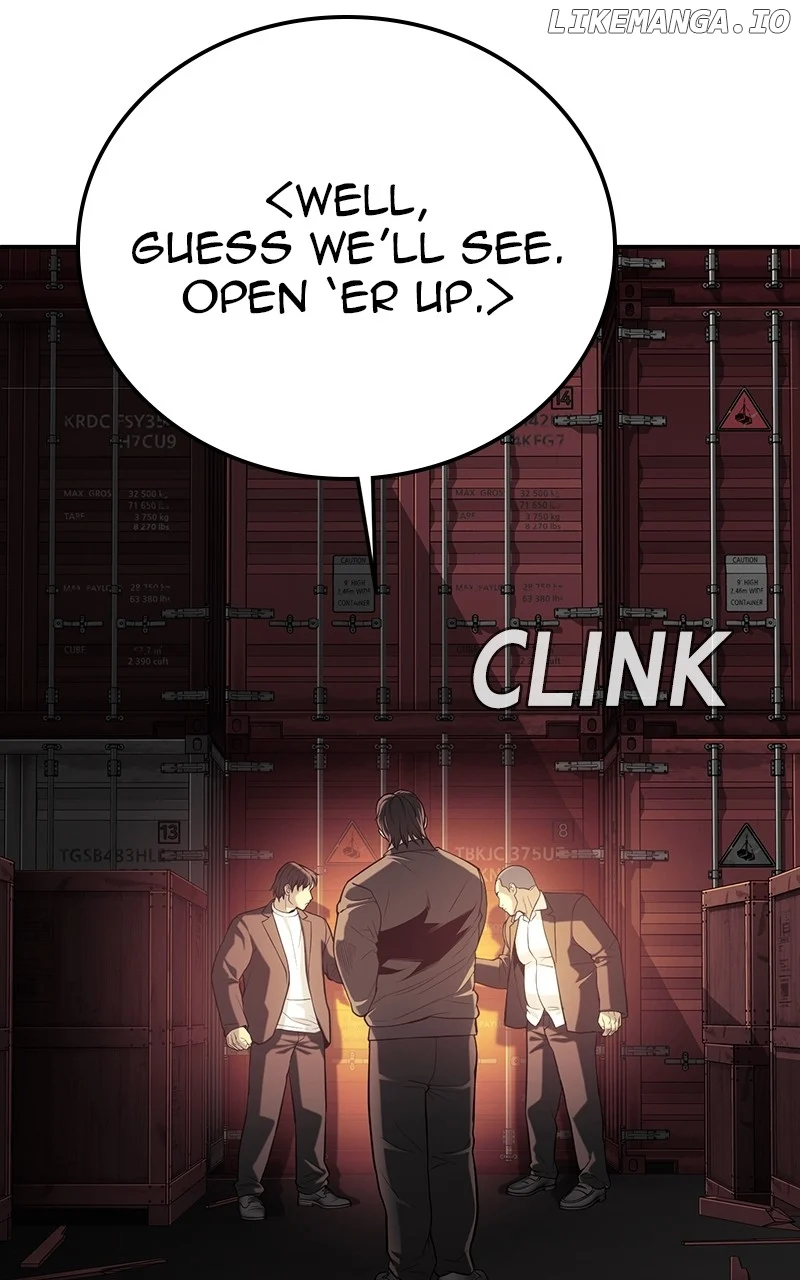 Son’s Retribution chapter 22 page 13