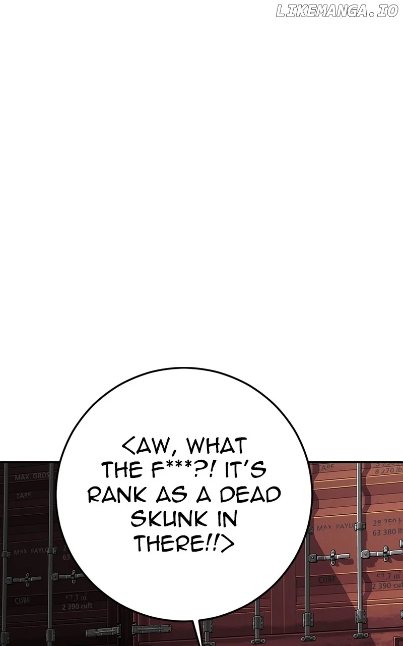 Son’s Retribution chapter 22 page 16
