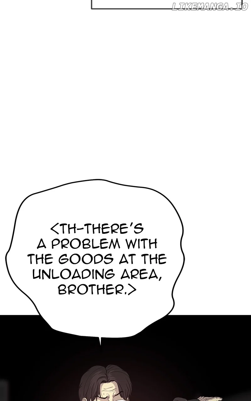 Son’s Retribution chapter 22 page 25