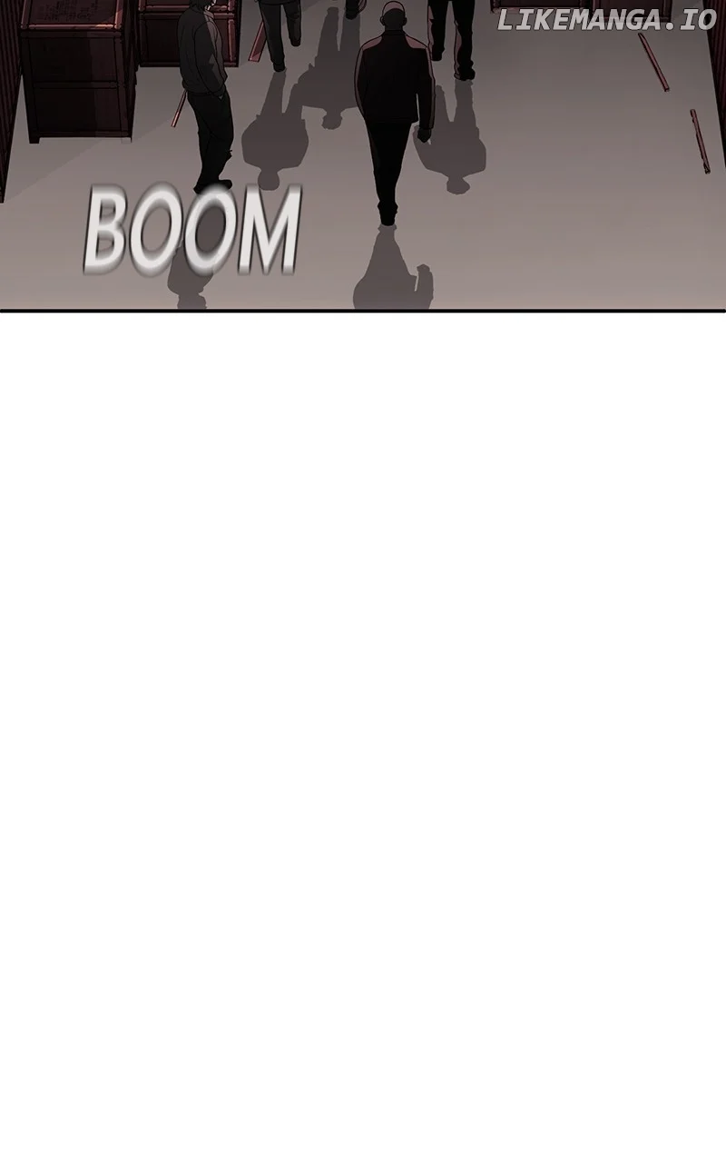 Son’s Retribution chapter 22 page 29