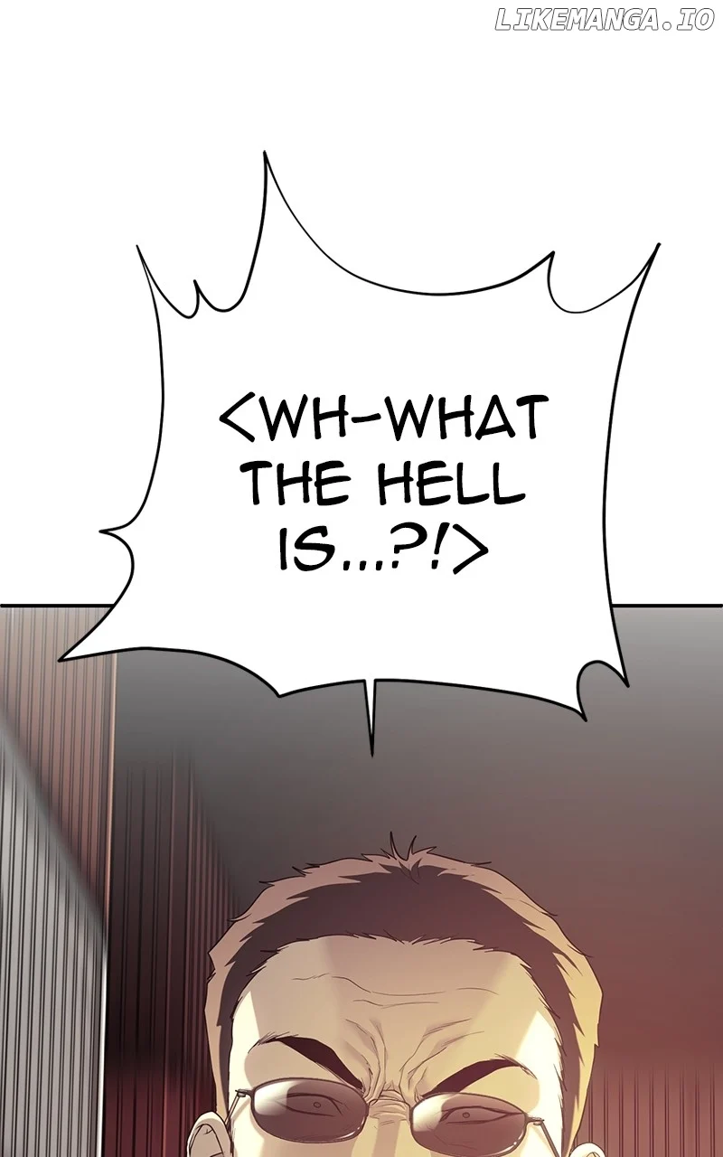 Son’s Retribution chapter 22 page 39
