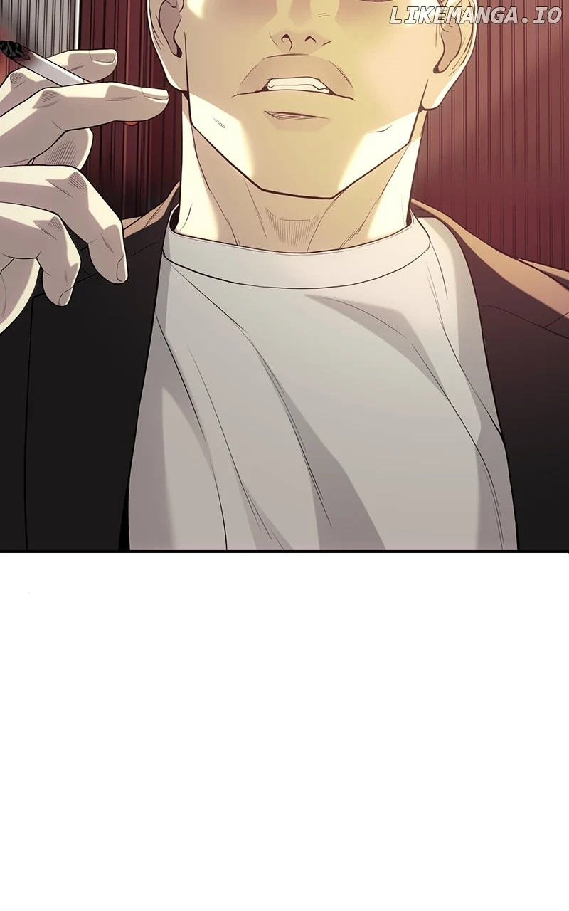 Son’s Retribution chapter 22 page 40