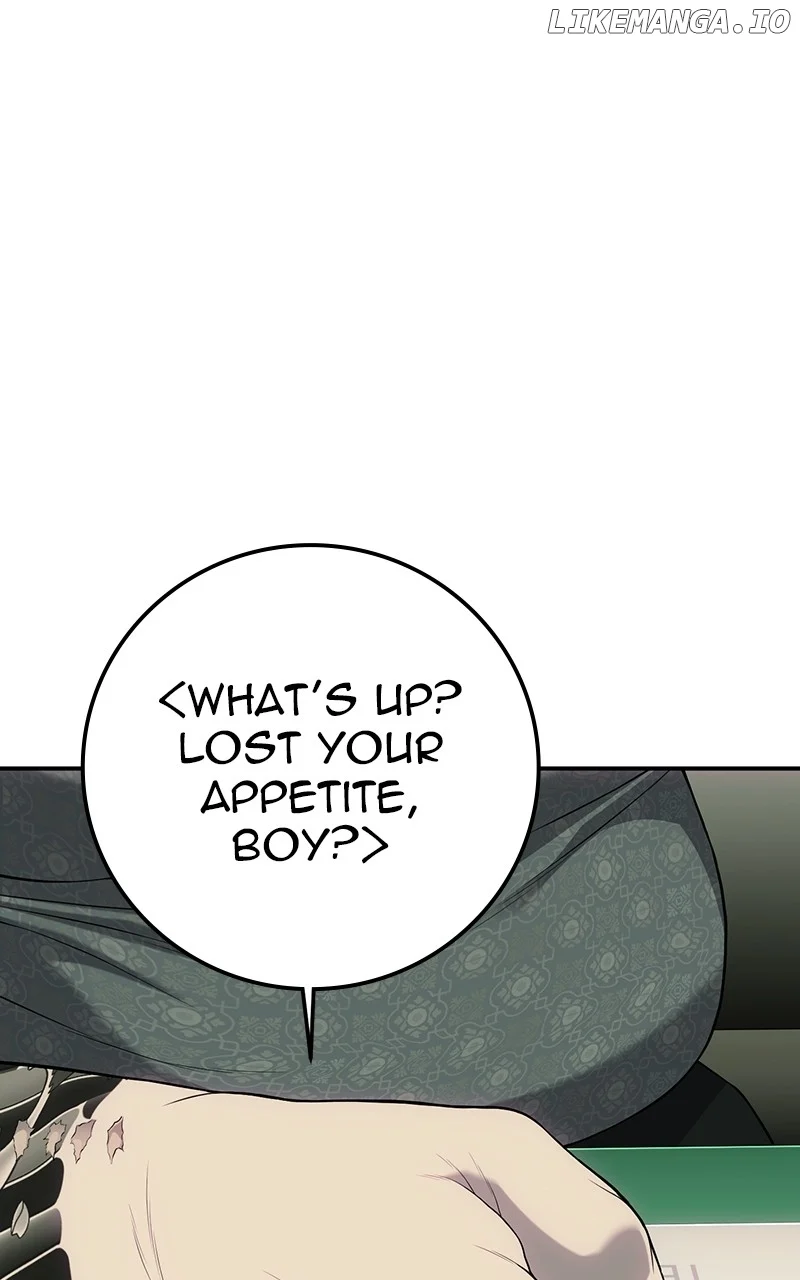 Son’s Retribution chapter 22 page 55
