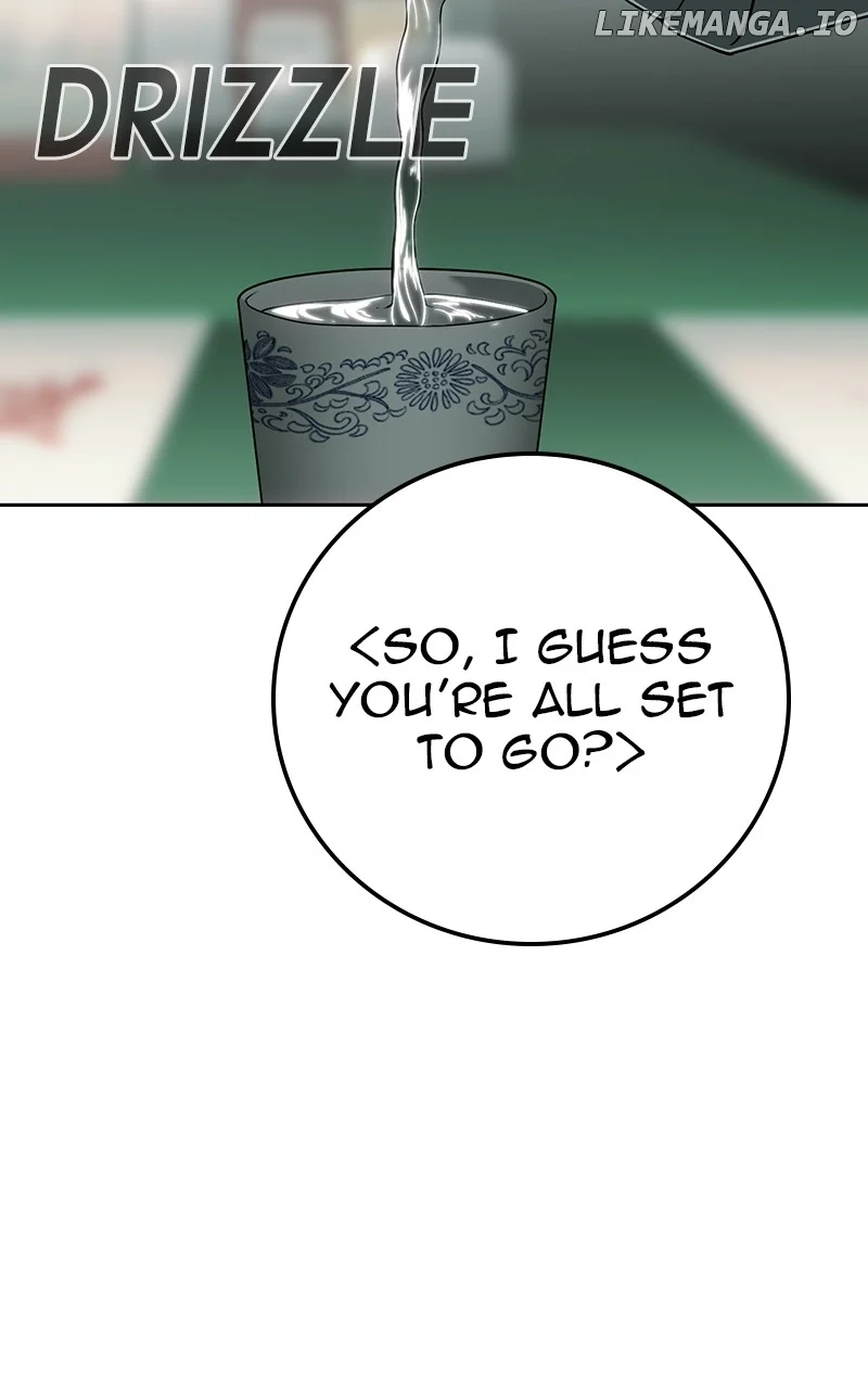 Son’s Retribution chapter 22 page 62