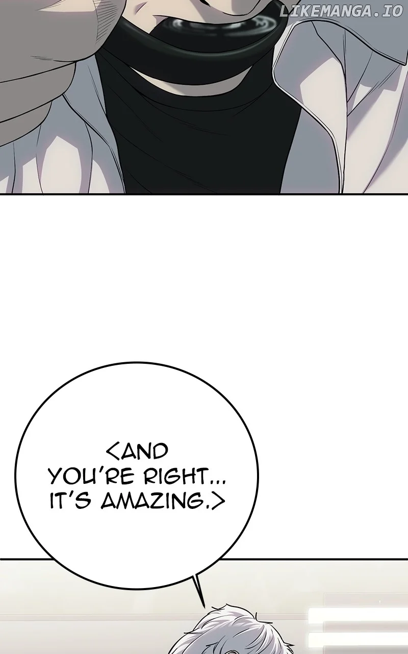 Son’s Retribution chapter 22 page 65
