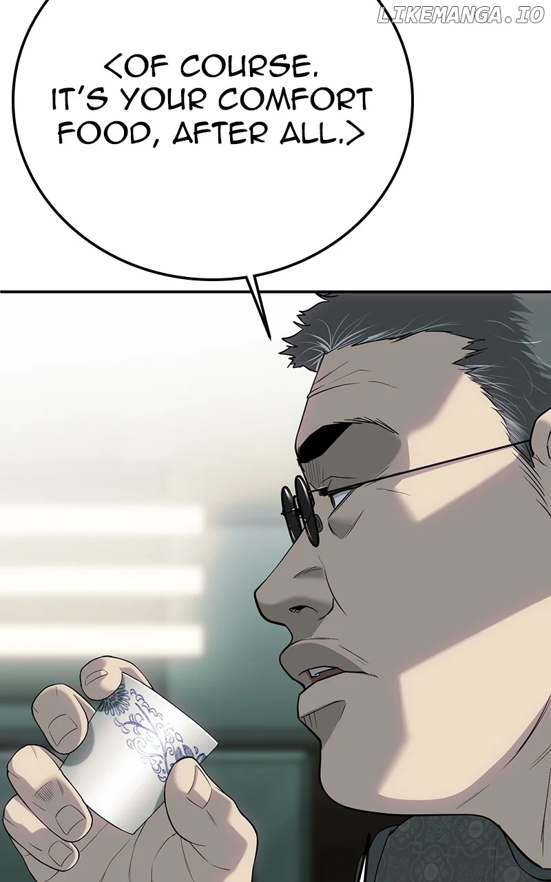 Son’s Retribution chapter 22 page 67