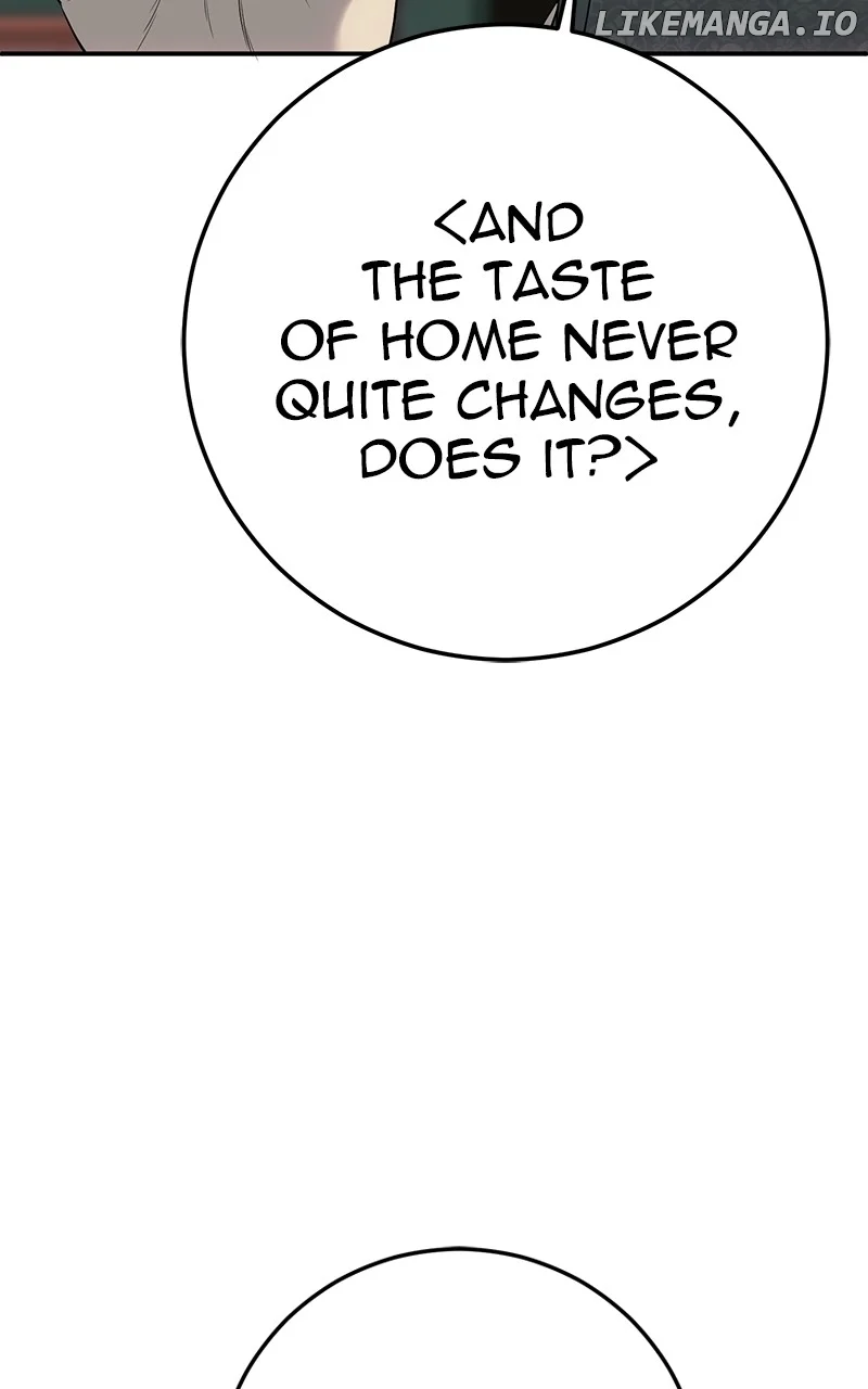 Son’s Retribution chapter 22 page 68