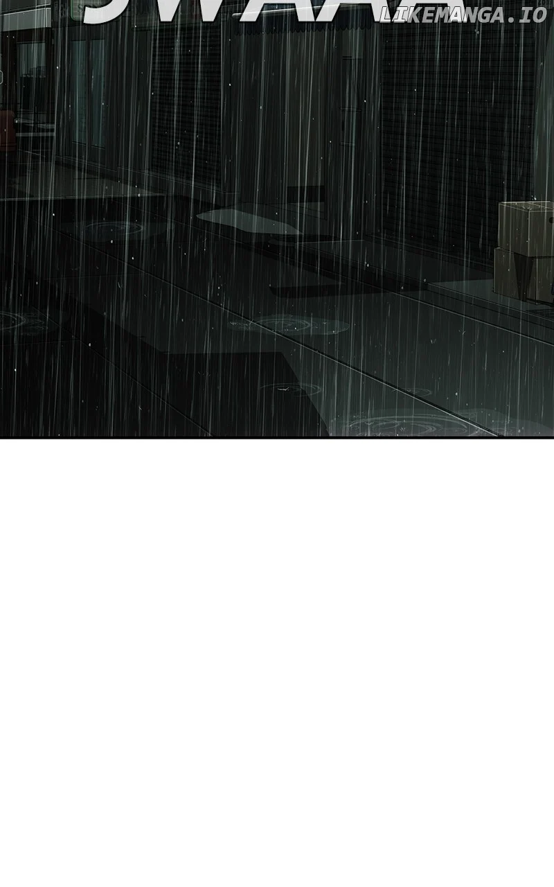 Son’s Retribution chapter 22 page 71