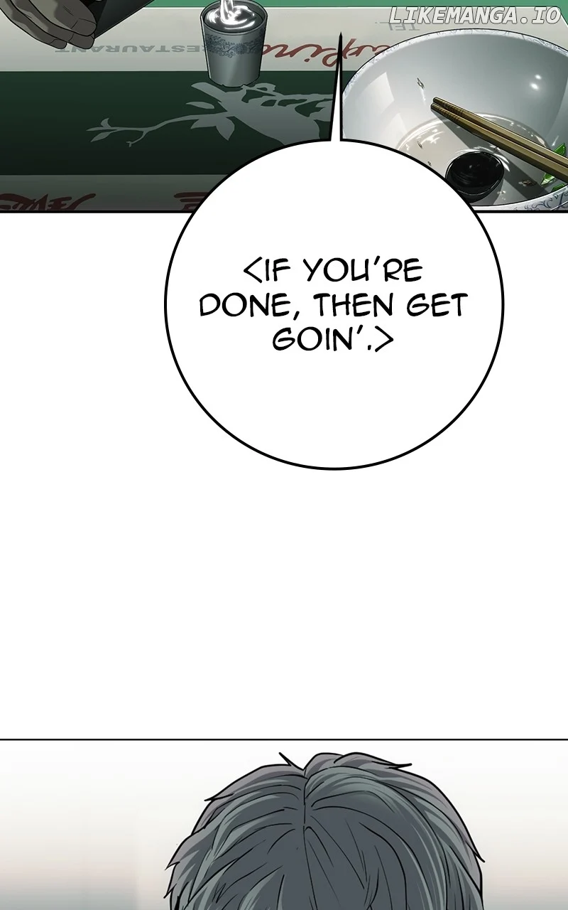 Son’s Retribution chapter 22 page 74