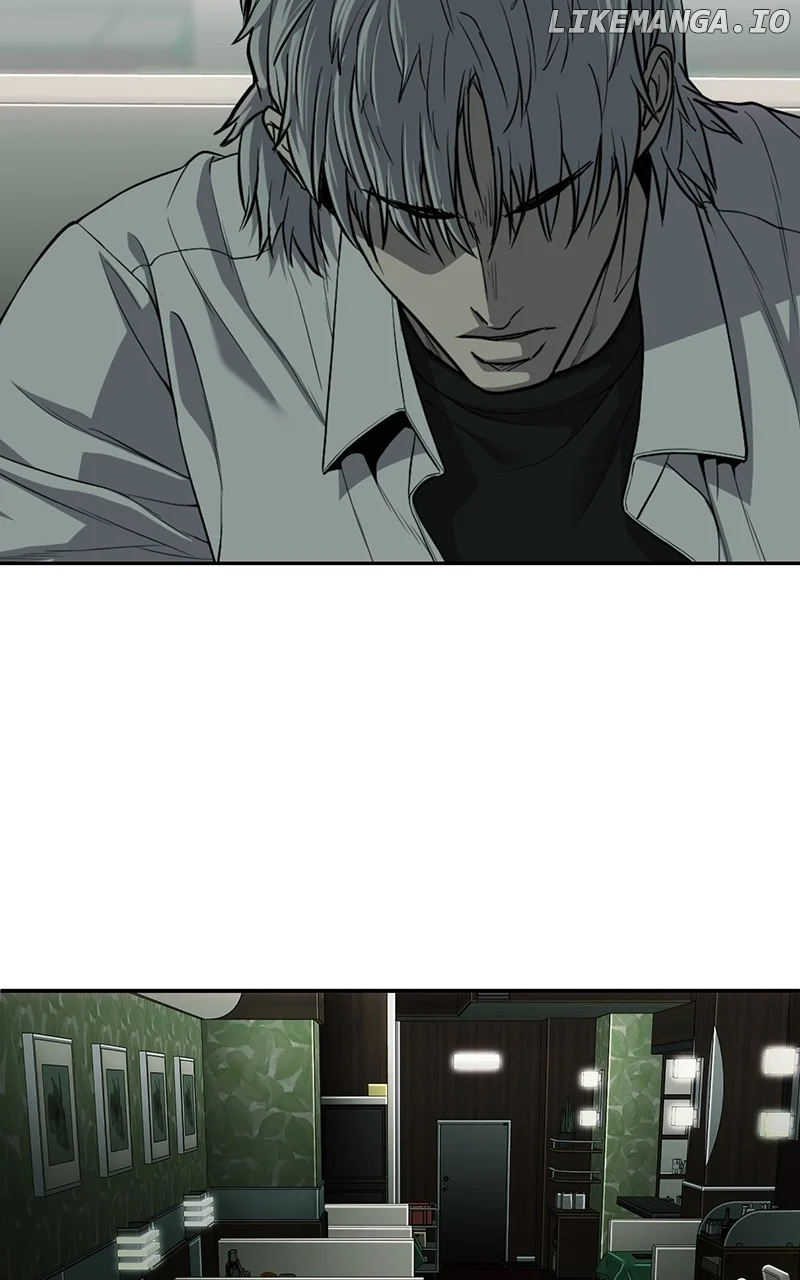Son’s Retribution chapter 22 page 75