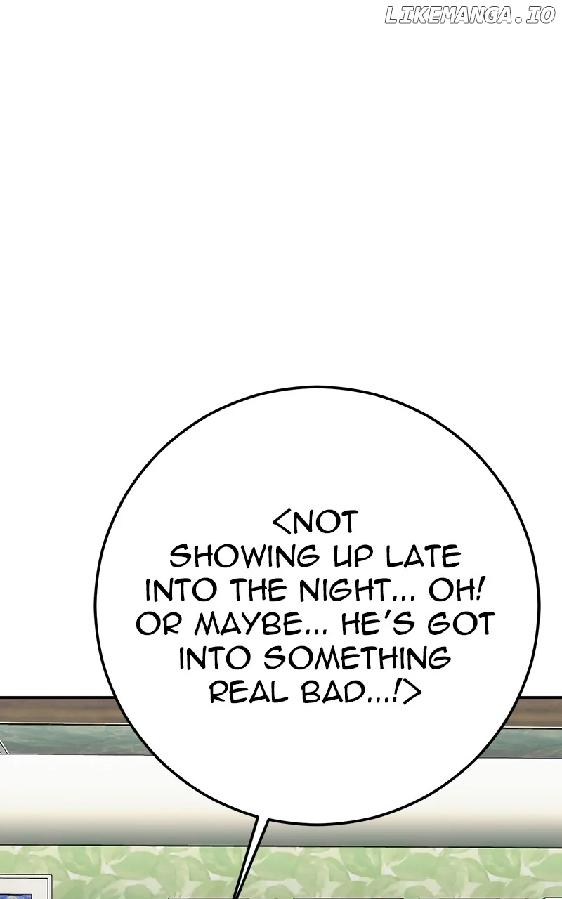 Son’s Retribution chapter 22 page 86