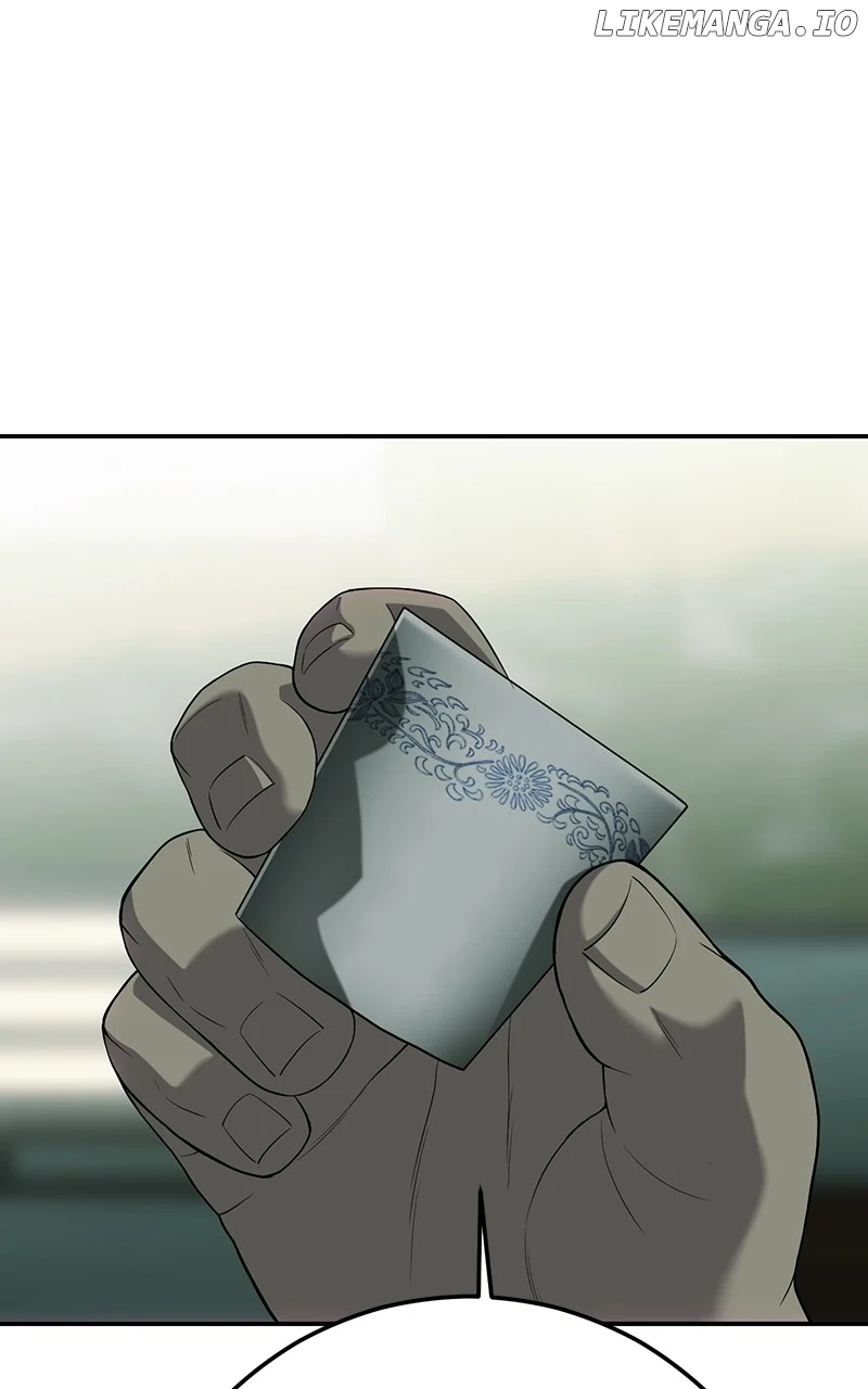 Son’s Retribution chapter 22 page 88
