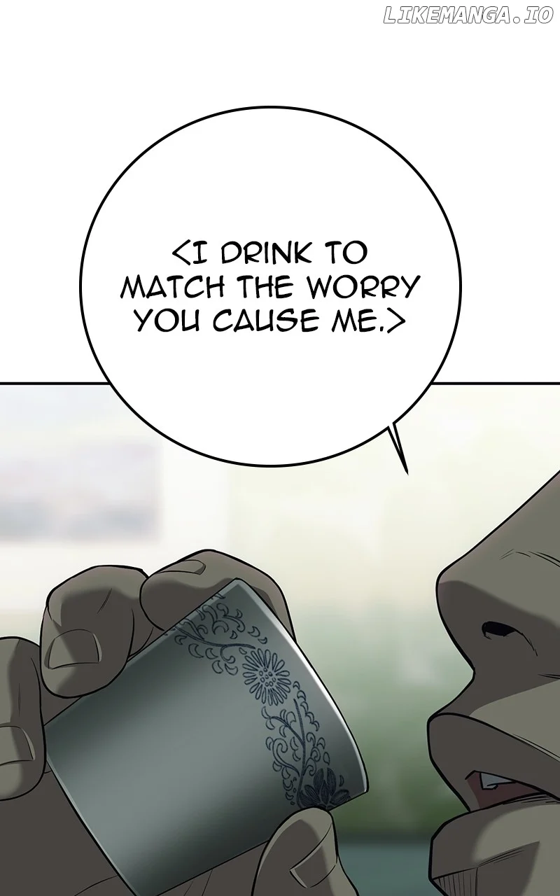 Son’s Retribution chapter 22 page 91